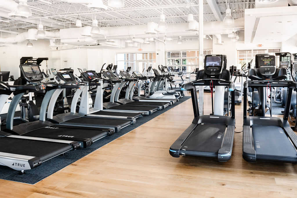 TopFitness_InteriorShot