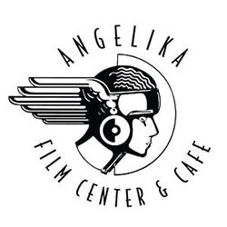 Angelika-Film-Center-250px