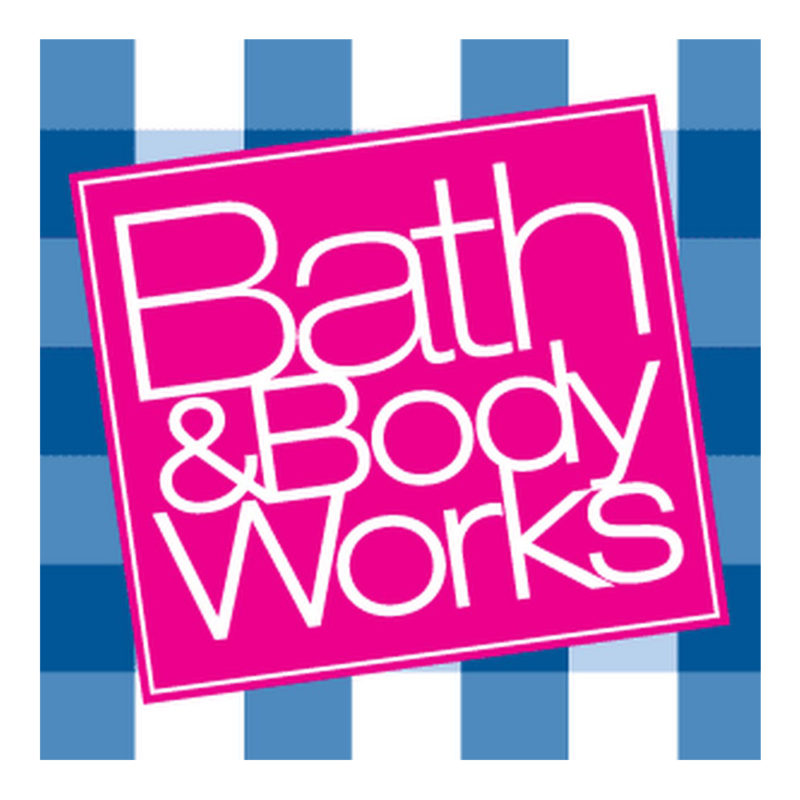 Bath Body Works Welcome