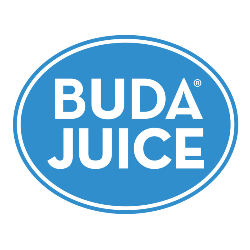 Buda-Juice-1000px-Square-Logo