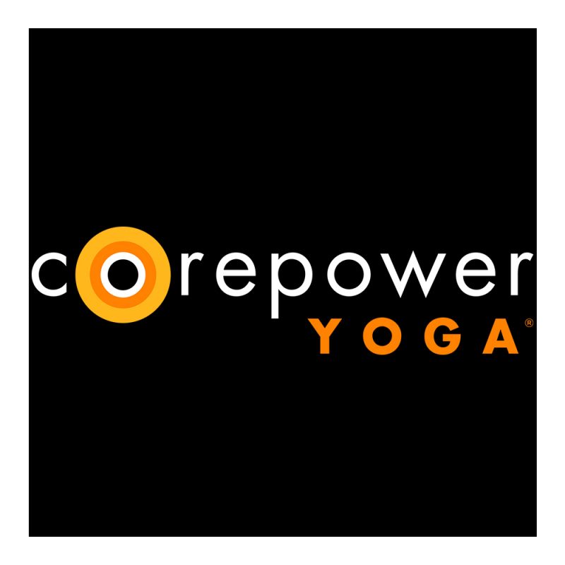 power core yoga