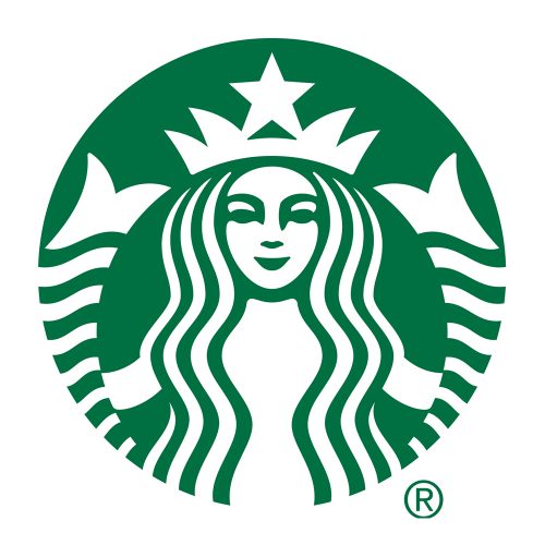 Starbucks-Logo-500×500