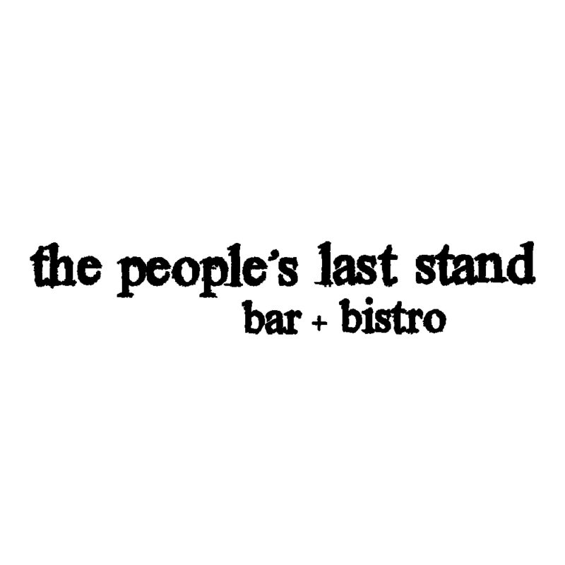 The-Peoples-Last-Stand-logo