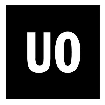 Urban-Outfitters-1000px-Square-Logo-400×400