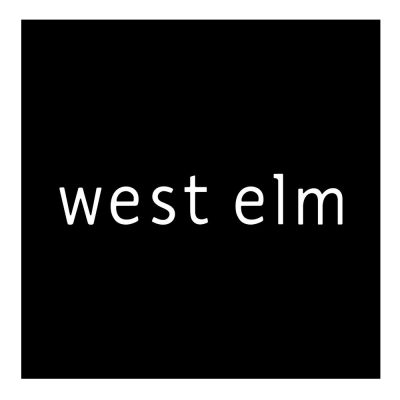 West Elm - Mockingbird Station