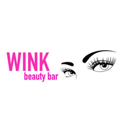 Wink Beauty Bar