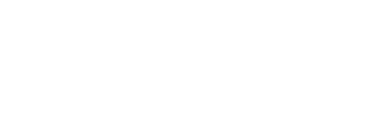West Elm - Mockingbird Station