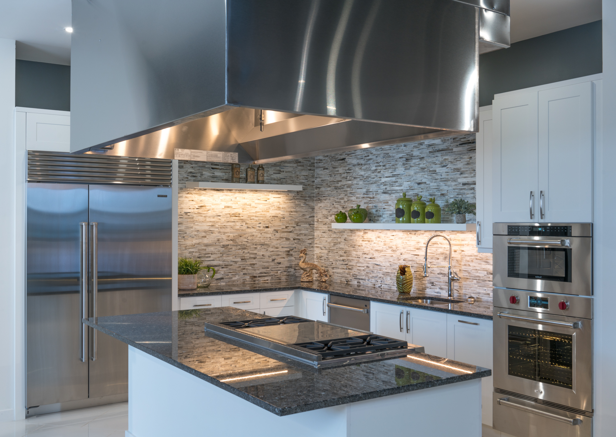 EdKullum&Son_Kitchen