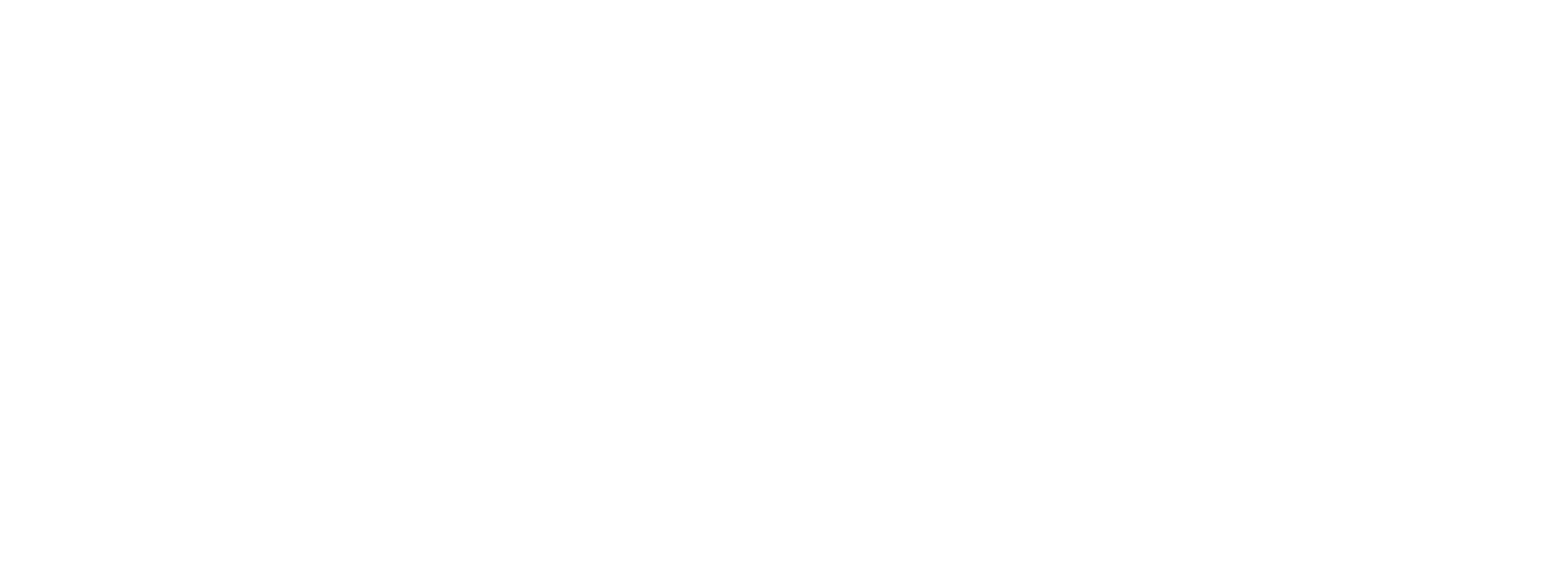 Mockingbird Station, Dallas Texas